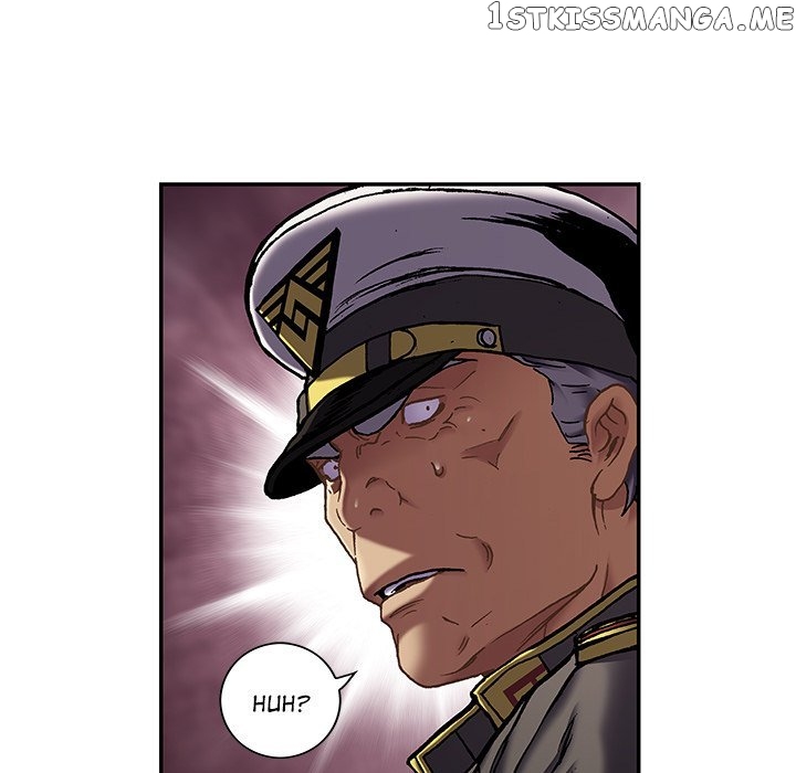 Leviathan, Chapter 127 image 83